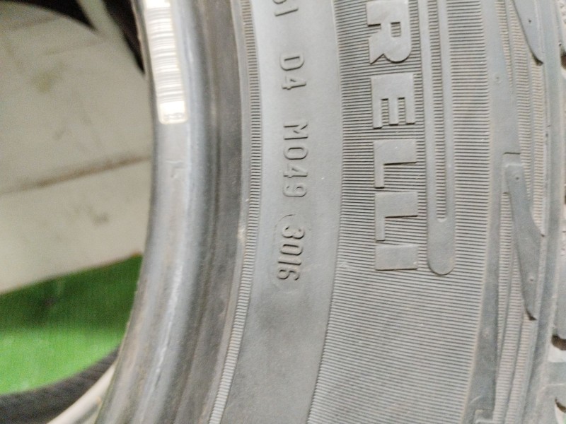 Recambio de neumatico para » otros... sin categoria   referencia OEM IAM   